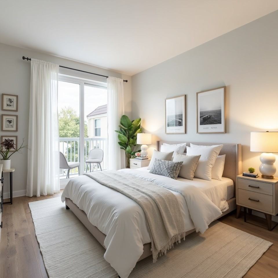 1752 West Devonshire Avenue - Photo 3 of 7