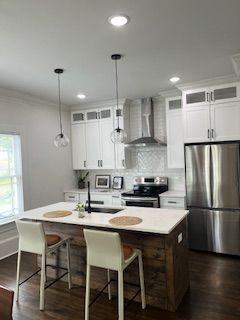 1425 Oglethorpe Ave Sw - Photo 3 of 14