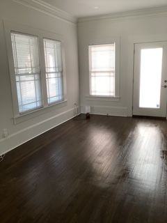 1425 Oglethorpe Ave Sw - Photo 7 of 14