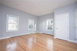 featured image of 74 Hawes St ##2