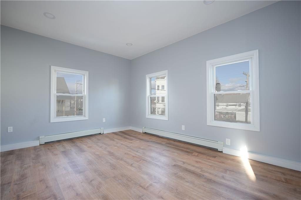 74 Hawes St ##2 - Photo 3 of 15