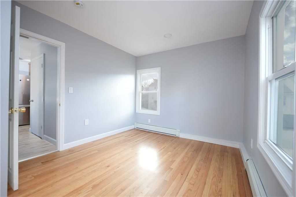 74 Hawes St ##2 - Photo 5 of 15
