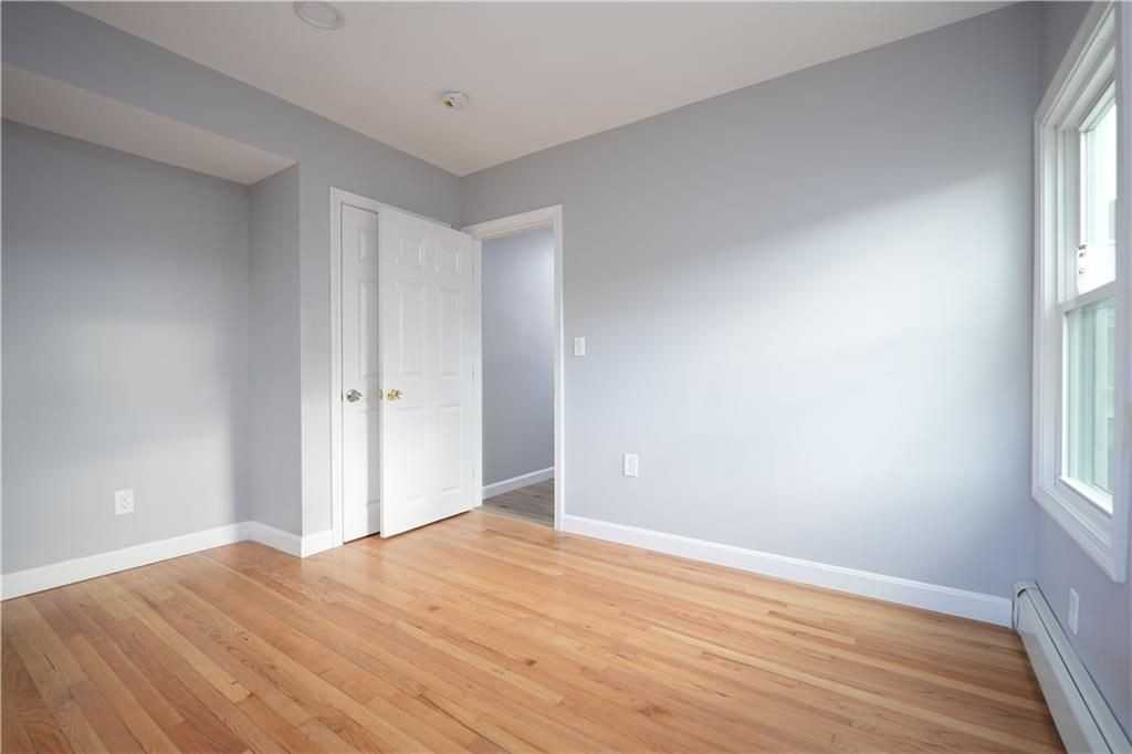 74 Hawes St ##2 - Photo 6 of 15