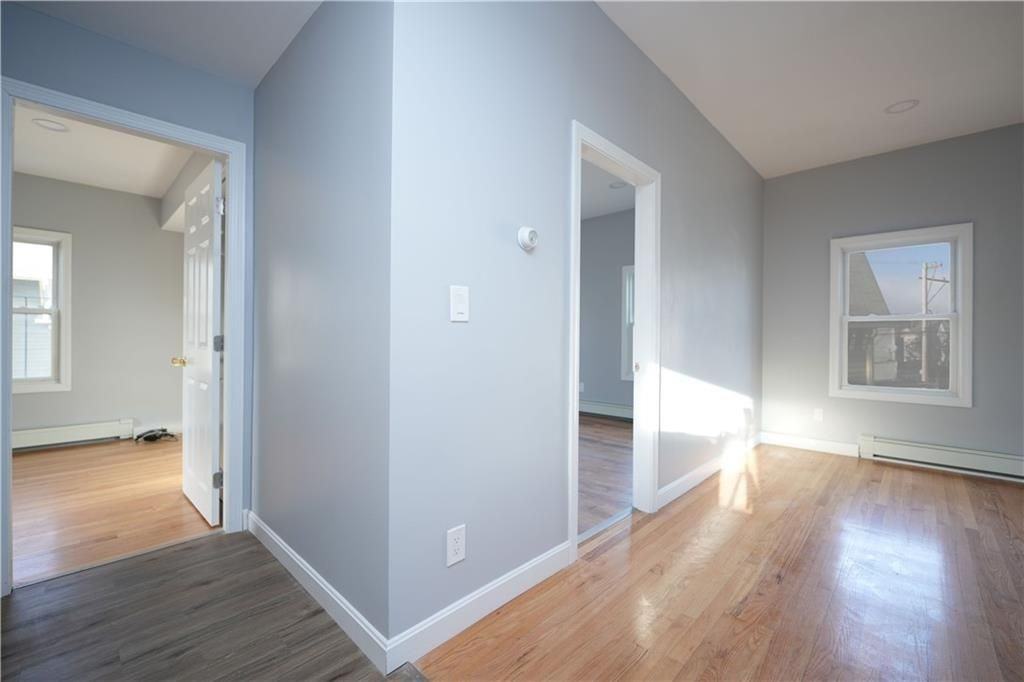 74 Hawes St ##2 - Photo 7 of 15