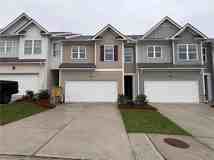 27 Rustin Rdg - Photo 1 of 1