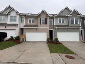 27 Rustin Rdg - Photo 1 of 1
