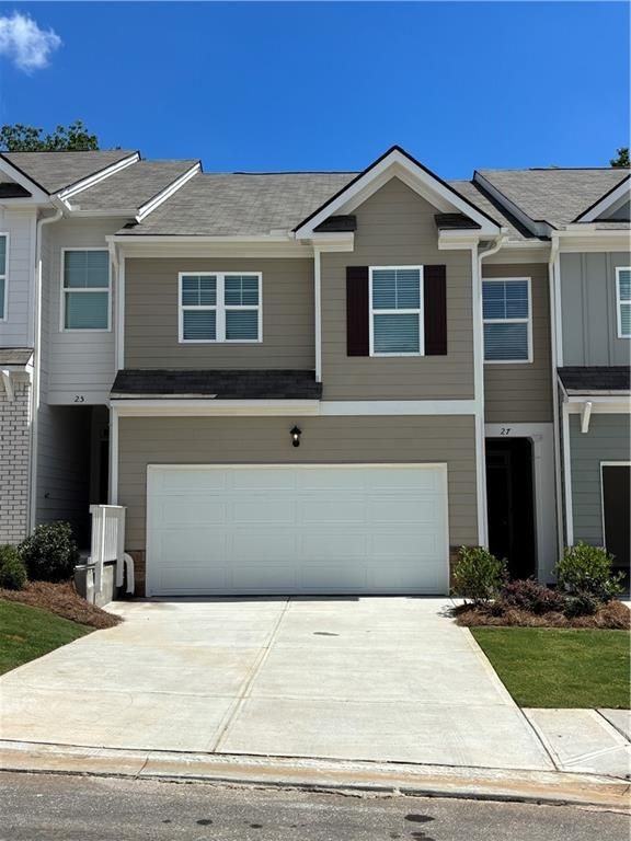 27 Rustin Rdg - Photo 2 of 37