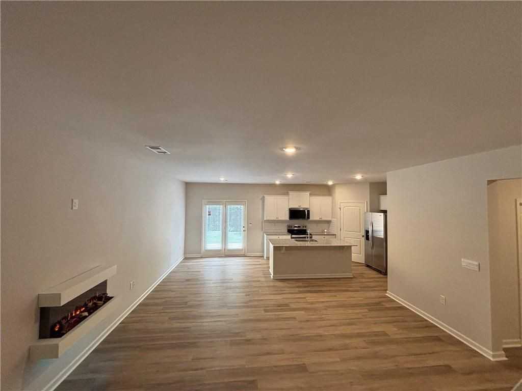 27 Rustin Rdg - Photo 3 of 37