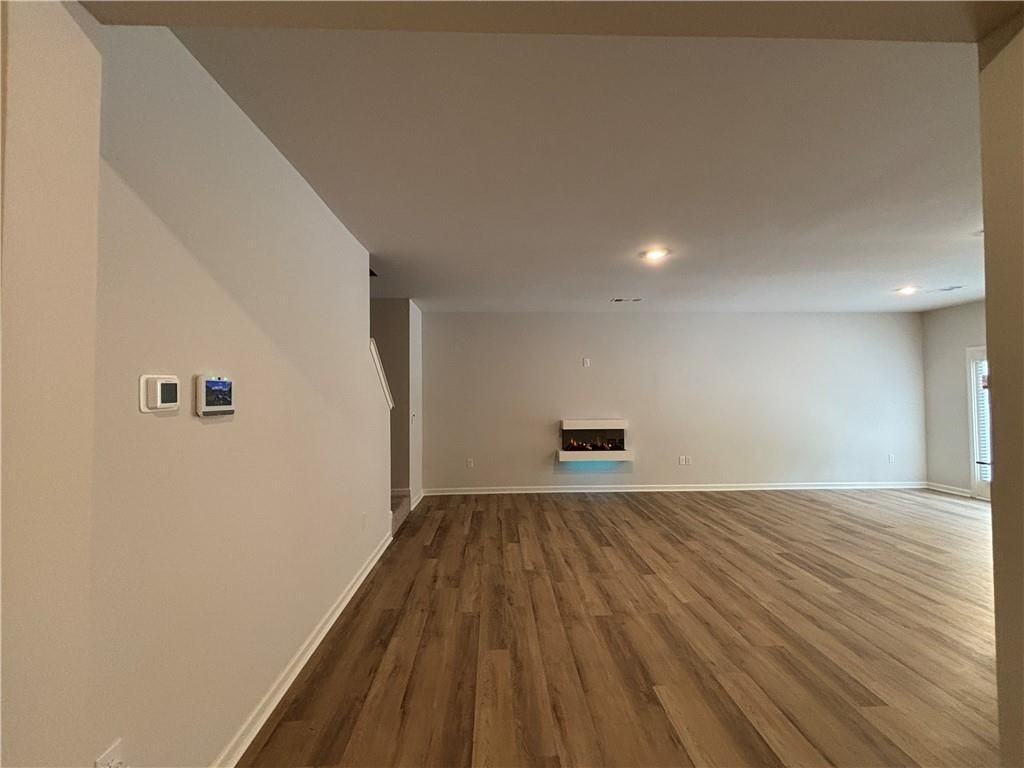 27 Rustin Rdg - Photo 4 of 37
