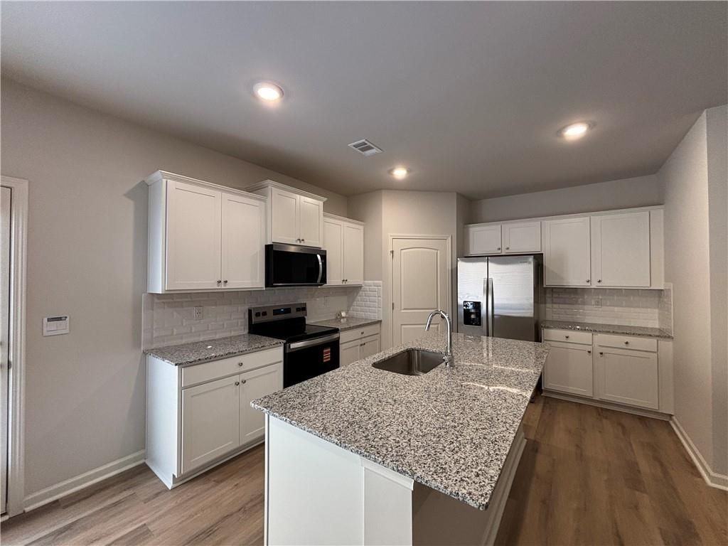27 Rustin Rdg - Photo 5 of 37