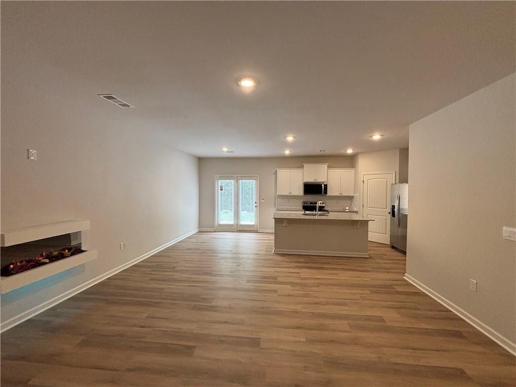 27 Rustin Rdg - Photo 6 of 37