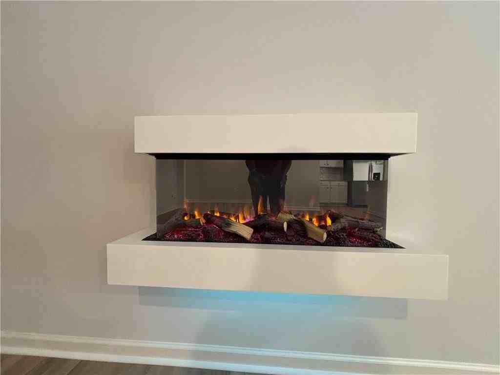 27 Rustin Rdg - Photo 7 of 37
