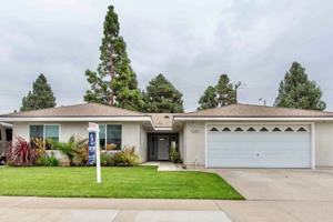 featured image of 1108 Palmer Ave