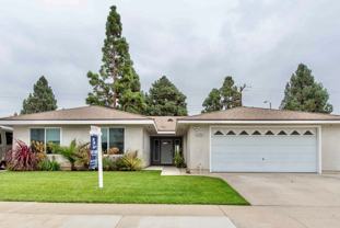 1108 Palmer Ave - Photo 1 of 1