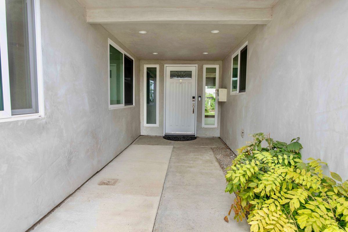 1108 Palmer Ave - Photo 2 of 29