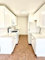 featured image of 47 Davis Ave ##2g