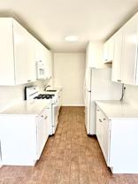 47 Davis Ave ##2g - Photo 1 of 1