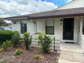 3094 Plaza Terrace Dr - Photo 1 of 1