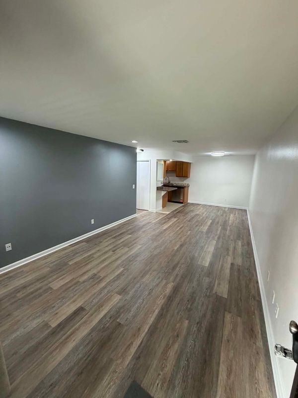 3094 Plaza Terrace Dr - Photo 3 of 13