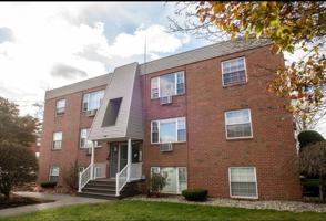featured image of 99 Cluff Rd ##5