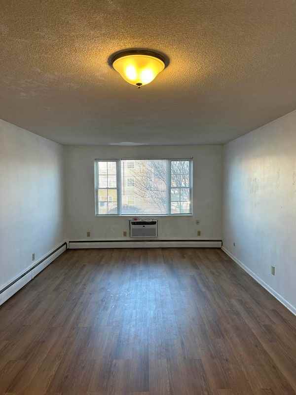 99 Cluff Rd ##5 - Photo 6 of 16
