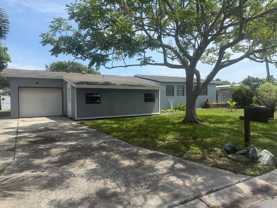 329 W Arlington St - Photo 1 of 1