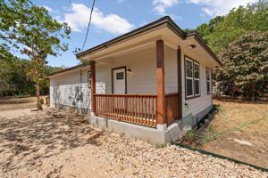 featured image of 10004 1/2 Gail Rd