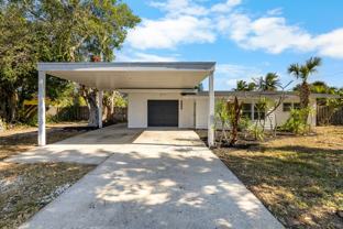 2230 Sunset Ave - Photo 1 of 1
