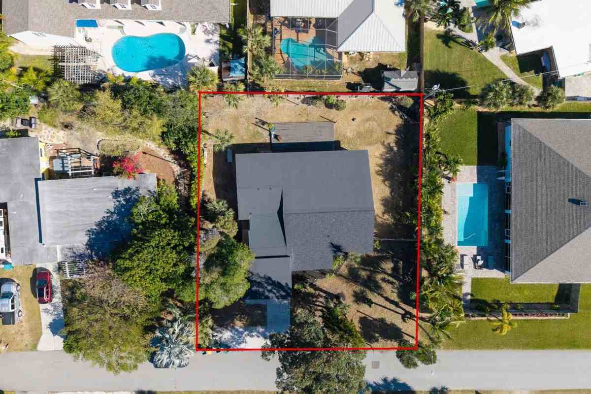 2230 Sunset Ave - Photo 4 of 31