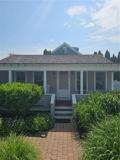 225 Purgatory Rd - Photo 1 of 1