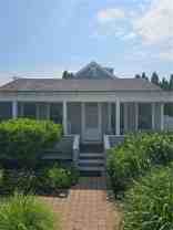 225 Purgatory Rd - Photo 1 of 1