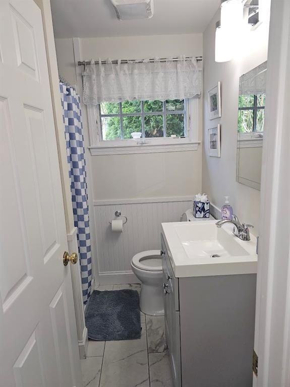225 Purgatory Rd - Photo 7 of 14