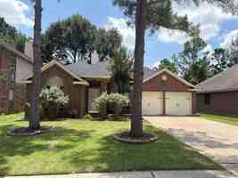 featured image of 14815 Carolina Falls Ln