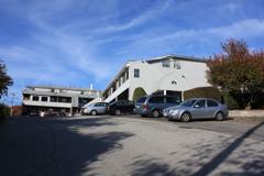 444 Woodward Rd ##40 - Photo 1 of 1