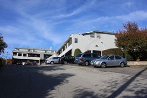 featured image of 444 Woodward Rd ##40