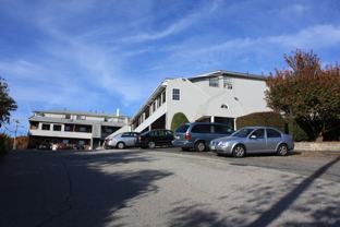 444 Woodward Rd ##40 - Photo 1 of 1