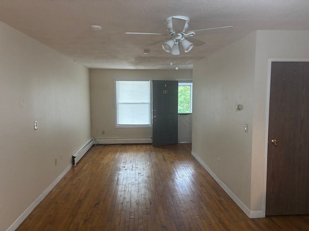 444 Woodward Rd ##40 - Photo 3 of 4