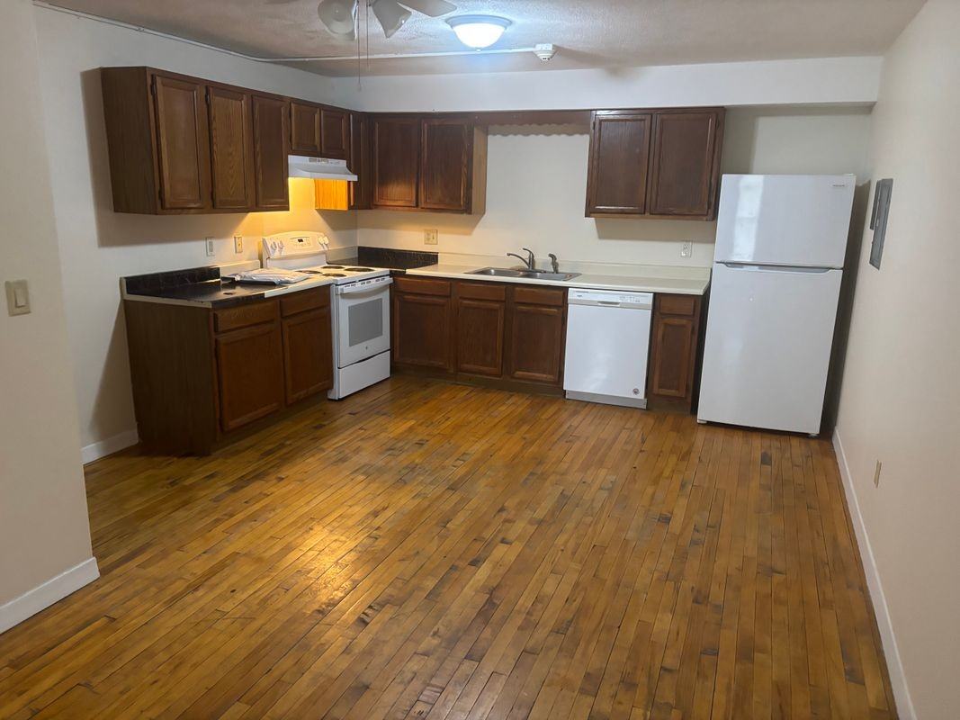 444 Woodward Rd ##40 - Photo 4 of 4