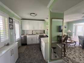 219 8th Ave S ##A - Photo 1 of 1
