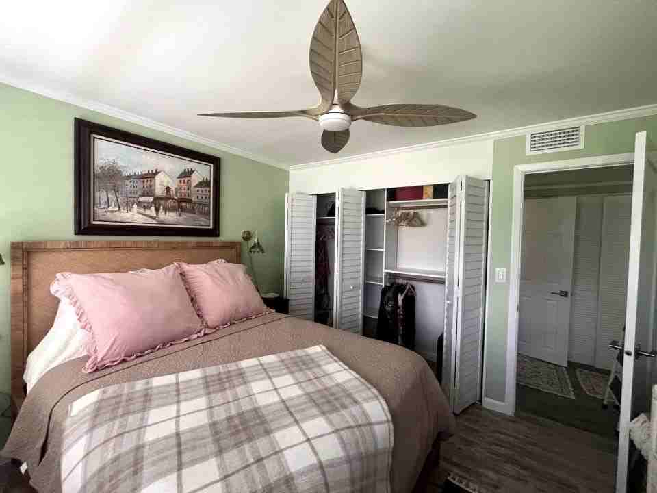 219 8th Ave S ##A - Photo 3 of 7