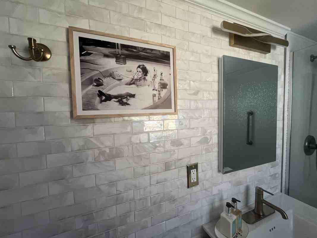 219 8th Ave S ##A - Photo 4 of 7