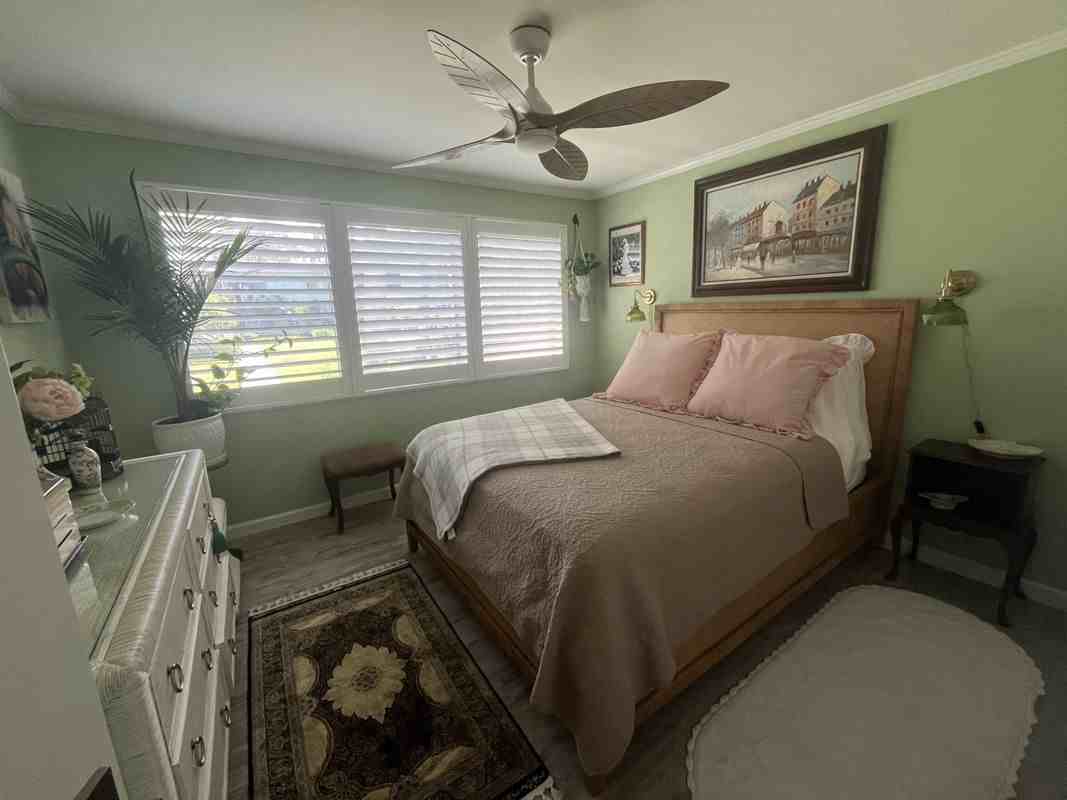 219 8th Ave S ##A - Photo 7 of 7