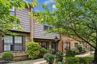 321 Spring St - Photo 1 of 1