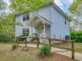 222 Rivoli Rd - Photo 1 of 1