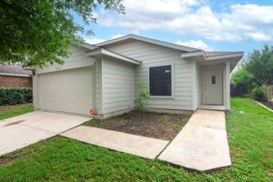 featured image of 7612 Cayenne Ln
