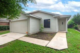 7612 Cayenne Ln - Photo 1 of 1