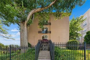 395 Pharr Rd Ne ##308 - Photo 1 of 1