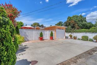 501 Boyes Blvd - Photo 1 of 1
