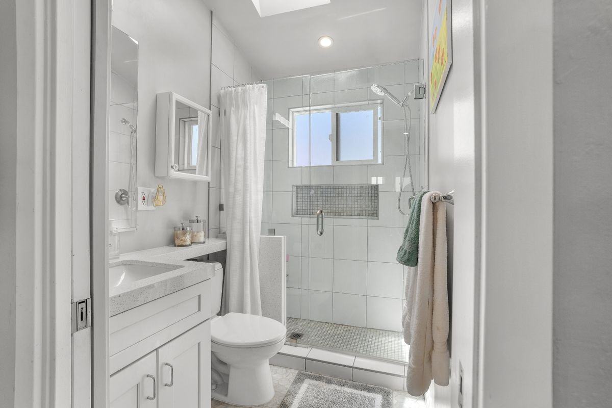 501 Boyes Blvd - Photo 5 of 6