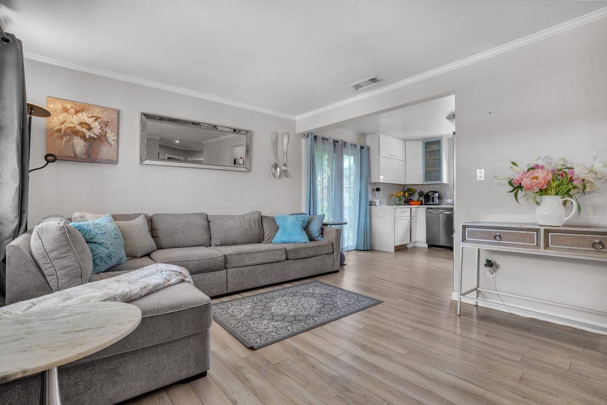 501 Boyes Blvd - Photo 6 of 6